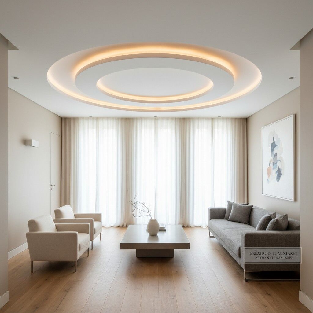 CG PEINTURE SAS